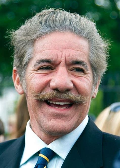 how tall is geraldo rivera|how old is geraldo rivera today.